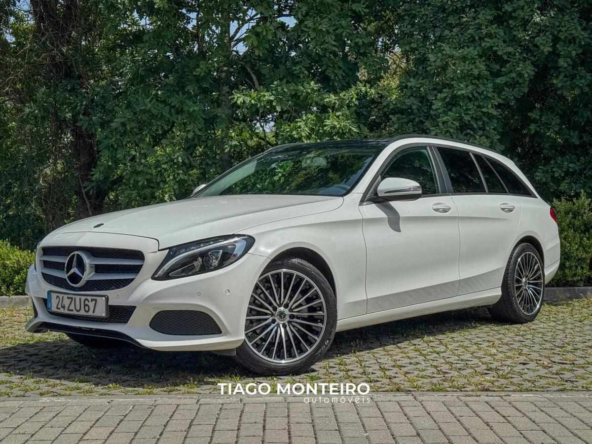 mercedes-benz-classe-c-c-180-d-2017-diesel-1598cc