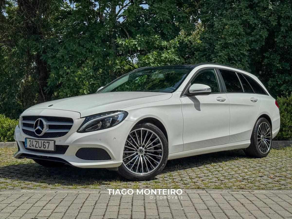 mercedes-benz-classe-c-c-180-d-2017-diesel-1598cc