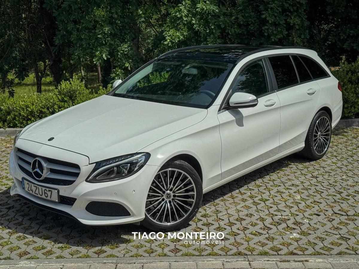 mercedes-benz-classe-c-c-180-d-2017-diesel-1598cc