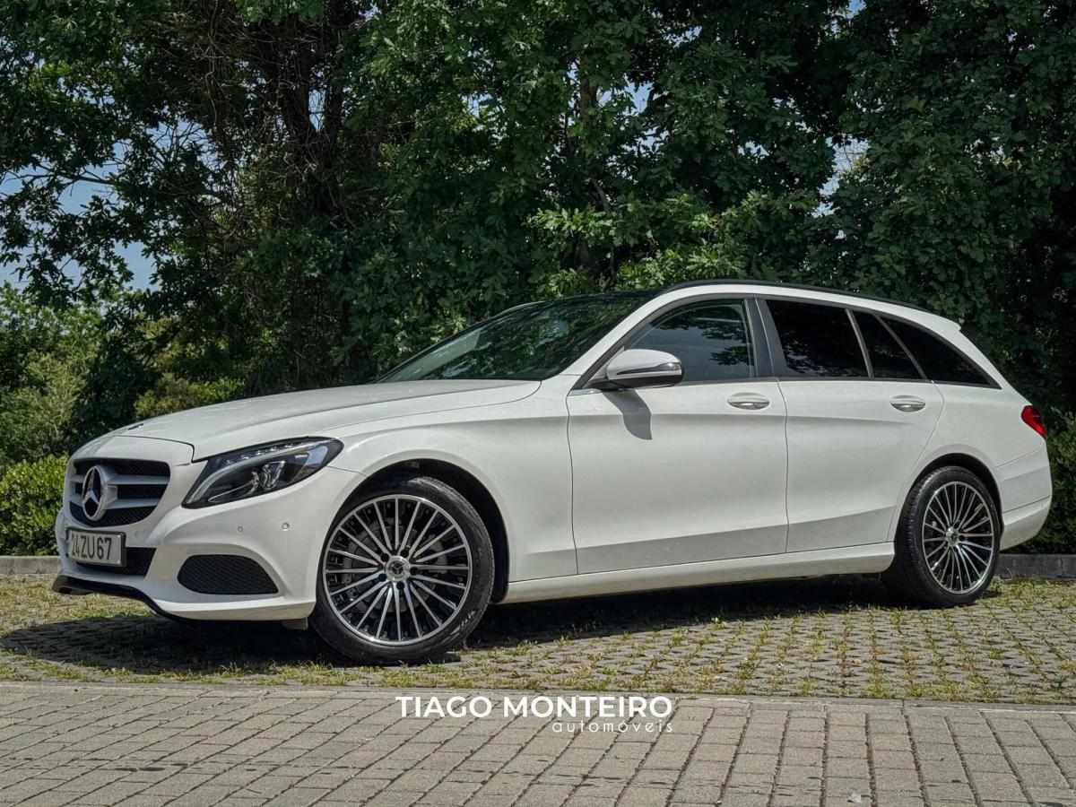 mercedes-benz-classe-c-c-180-d-2017-diesel-1598cc