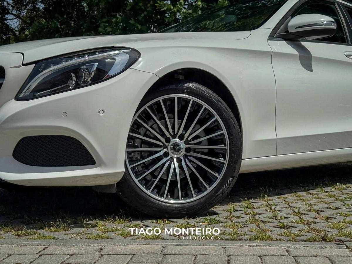 mercedes-benz-classe-c-c-180-d-2017-diesel-1598cc
