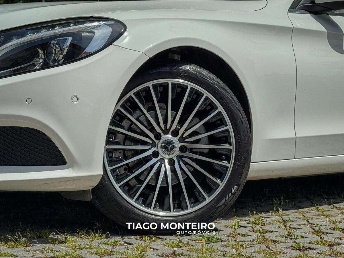 mercedes-benz-classe-c-c-180-d-2017-diesel-1598cc