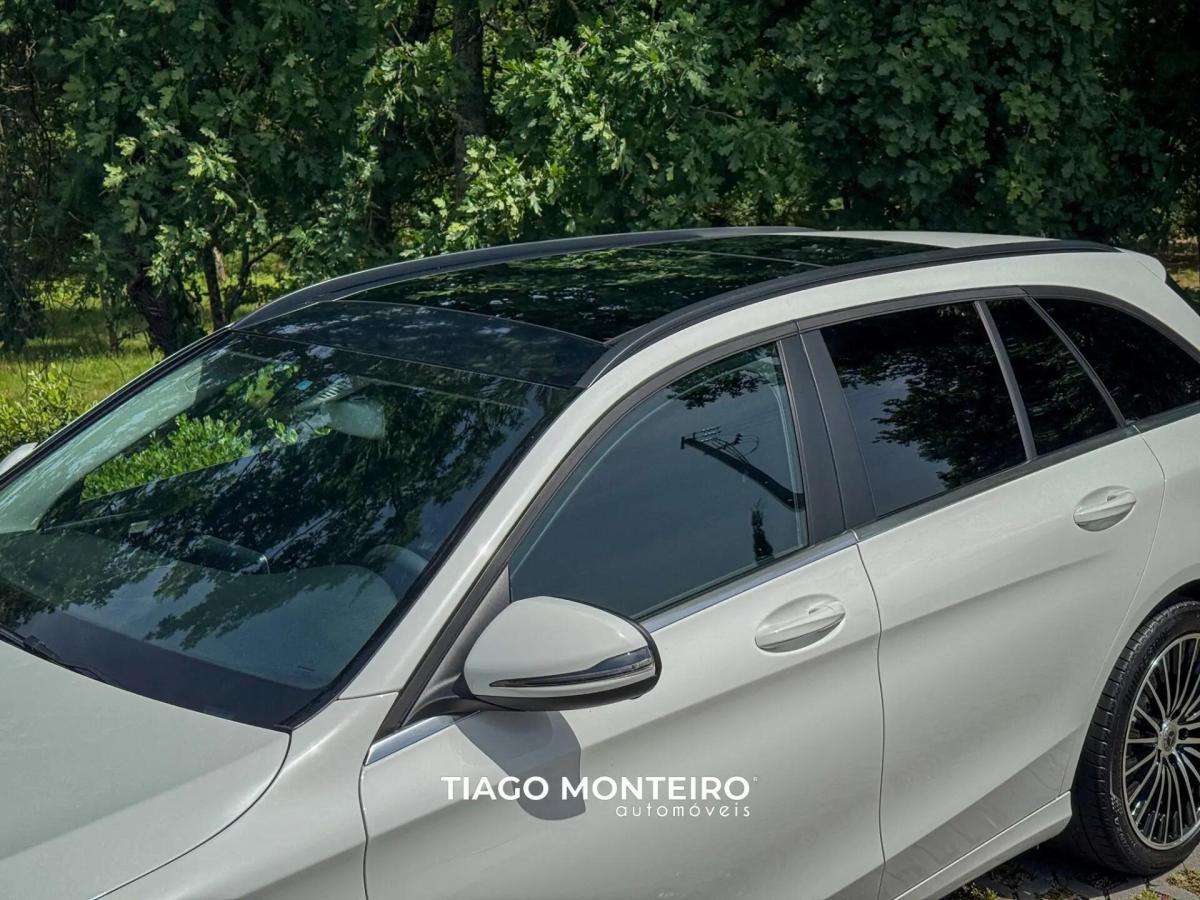 mercedes-benz-classe-c-c-180-d-2017-diesel-1598cc