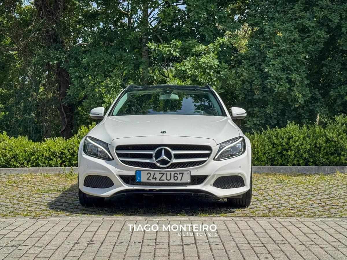 mercedes-benz-classe-c-c-180-d-2017-diesel-1598cc