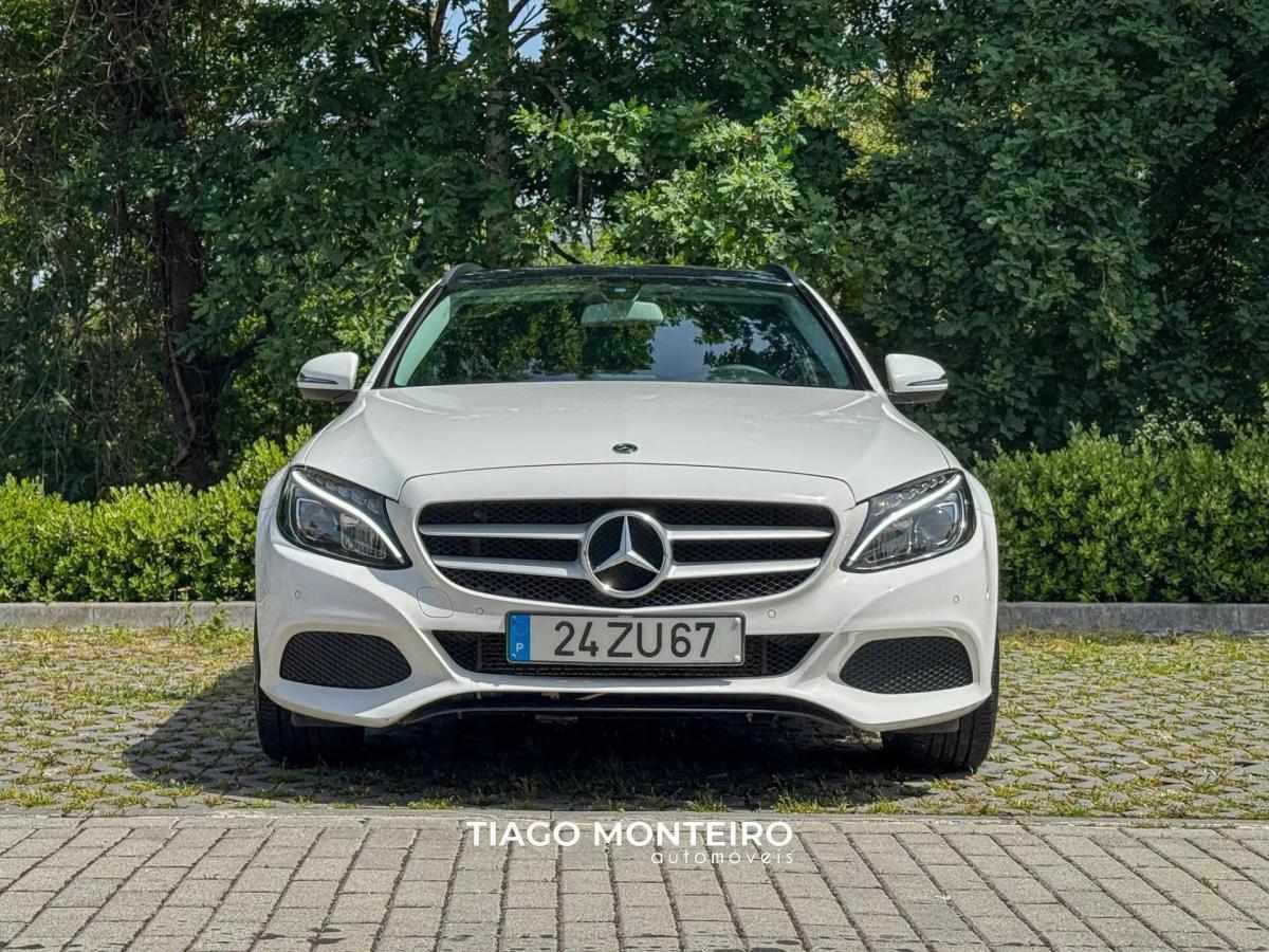 mercedes-benz-classe-c-c-180-d-2017-diesel-1598cc