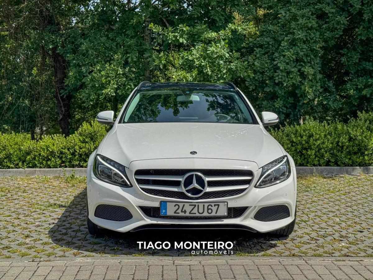 mercedes-benz-classe-c-c-180-d-2017-diesel-1598cc