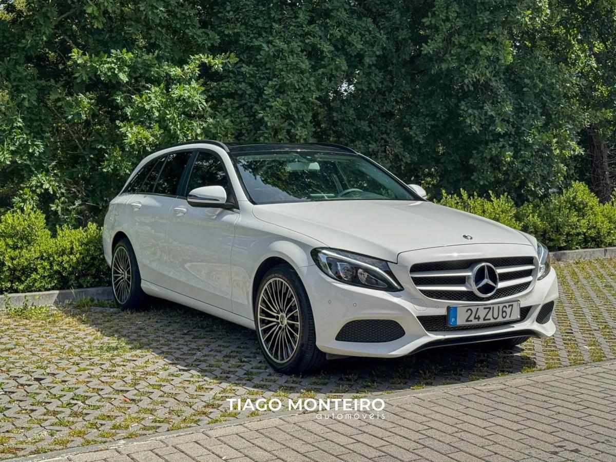 mercedes-benz-classe-c-c-180-d-2017-diesel-1598cc