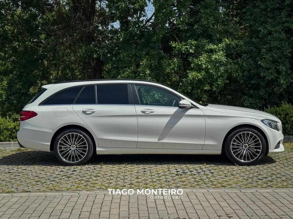 mercedes-benz-classe-c-c-180-d-2017-diesel-1598cc