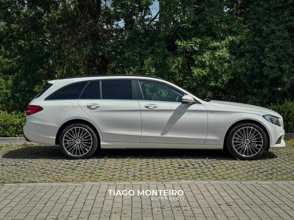 mercedes-benz-classe-c-c-180-d-2017-diesel-1598cc