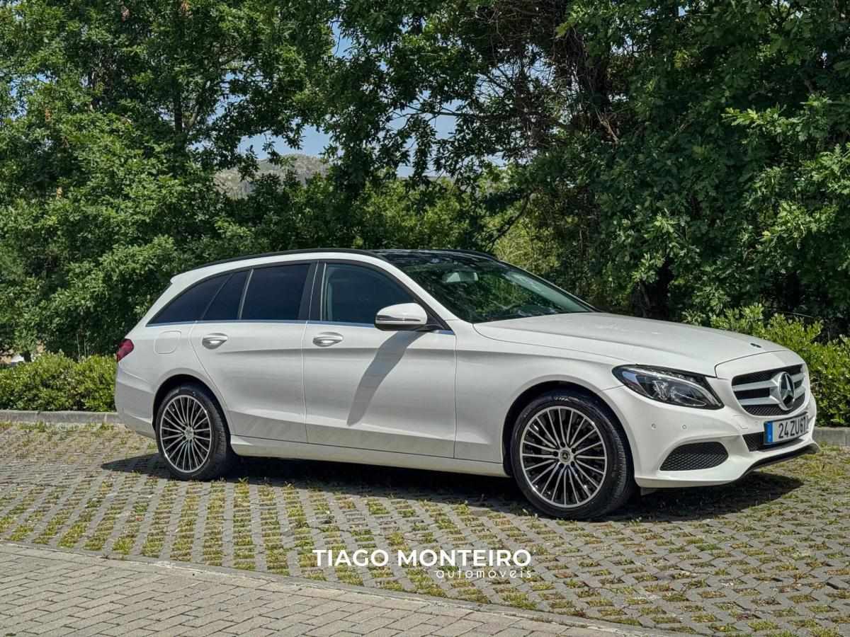 mercedes-benz-classe-c-c-180-d-2017-diesel-1598cc