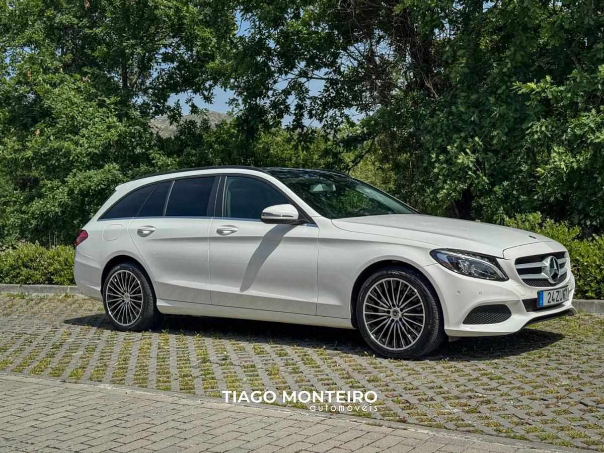 mercedes-benz-classe-c-c-180-d-2017-diesel-1598cc