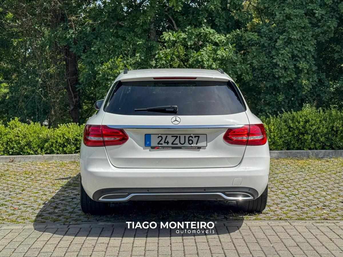 mercedes-benz-classe-c-c-180-d-2017-diesel-1598cc