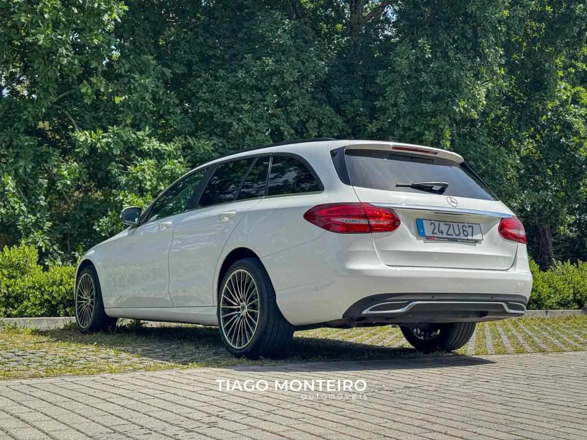 mercedes-benz-classe-c-c-180-d-2017-diesel-1598cc