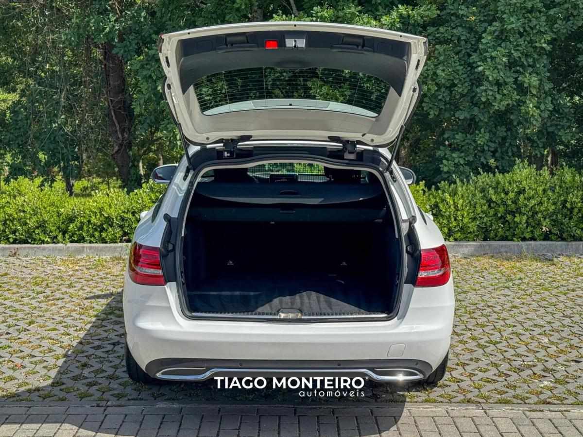 mercedes-benz-classe-c-c-180-d-2017-diesel-1598cc