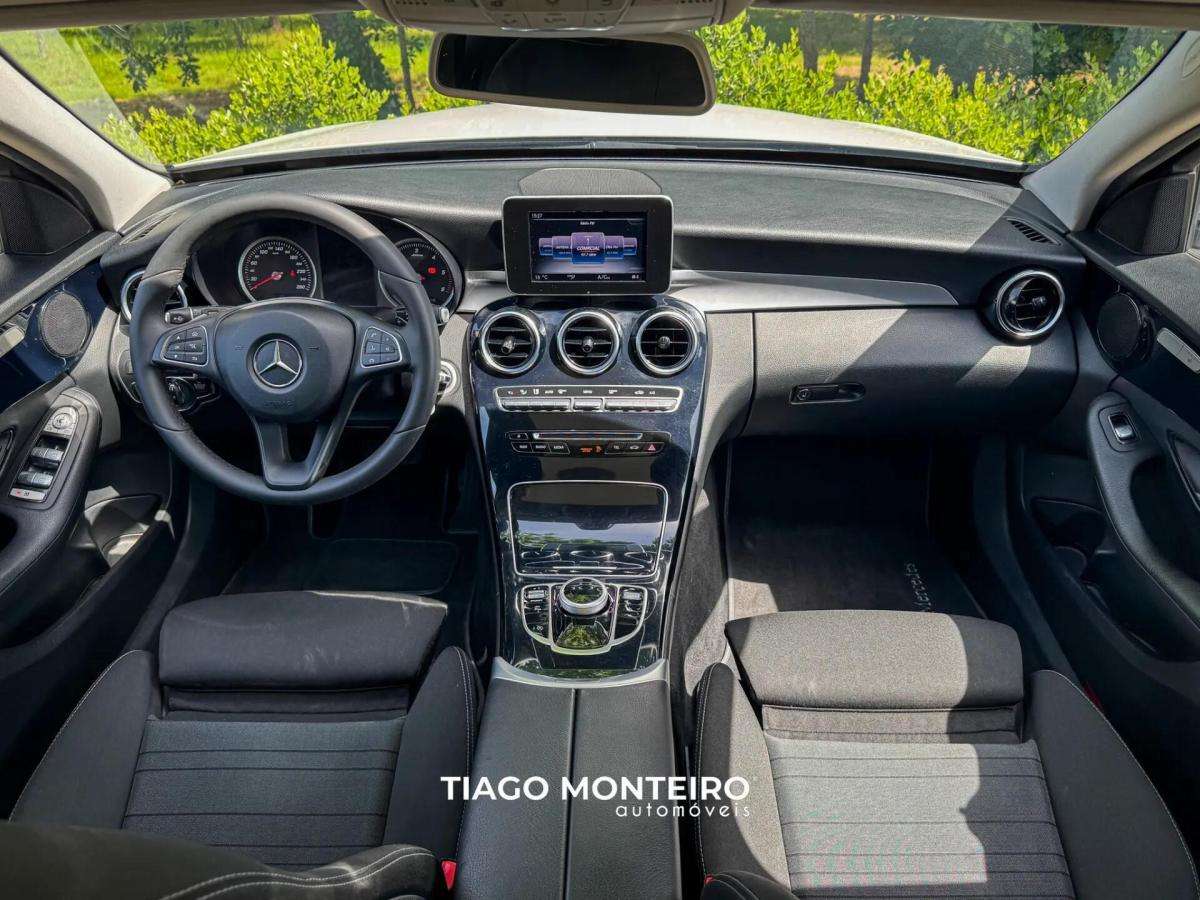 mercedes-benz-classe-c-c-180-d-2017-diesel-1598cc