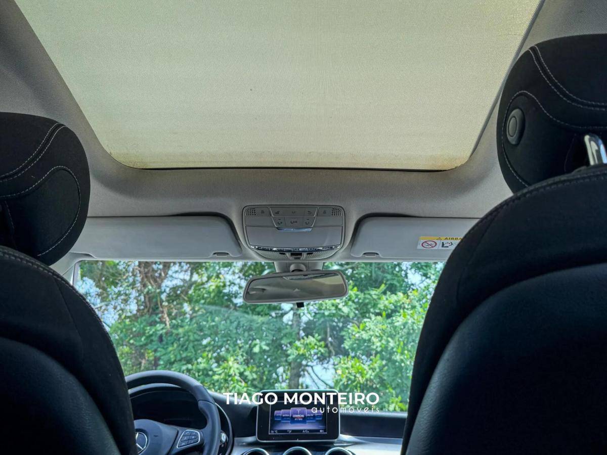 mercedes-benz-classe-c-c-180-d-2017-diesel-1598cc