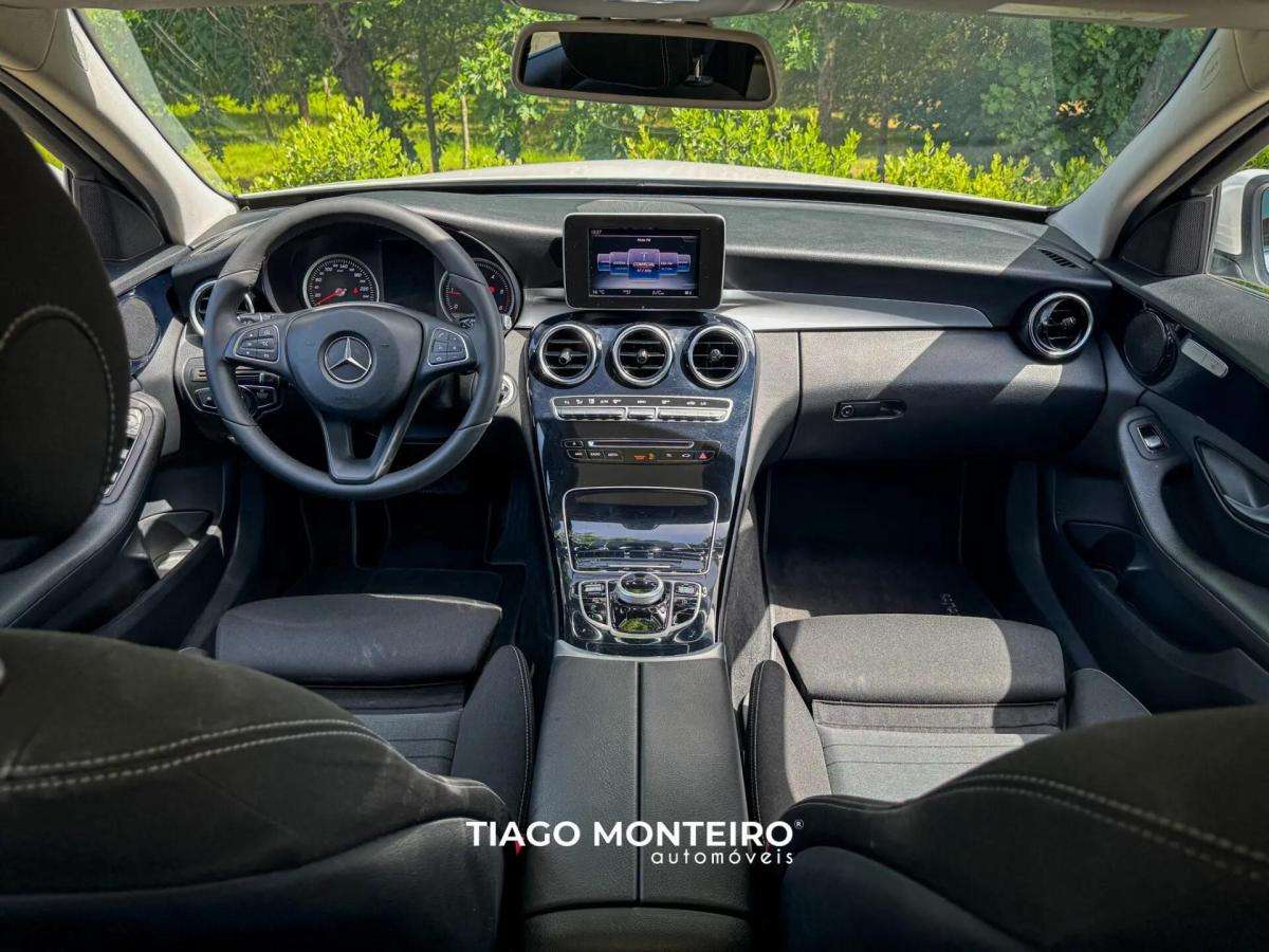 mercedes-benz-classe-c-c-180-d-2017-diesel-1598cc