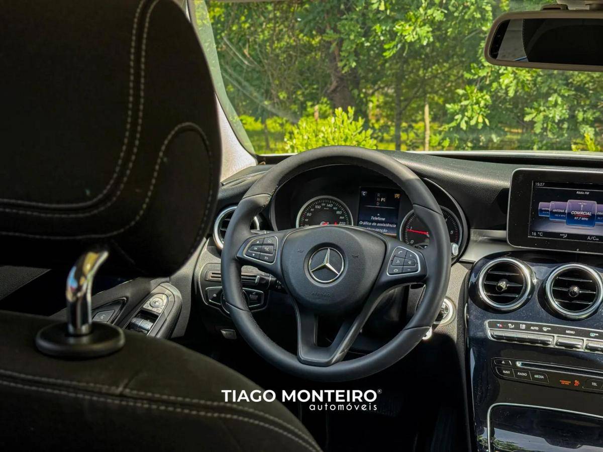 mercedes-benz-classe-c-c-180-d-2017-diesel-1598cc