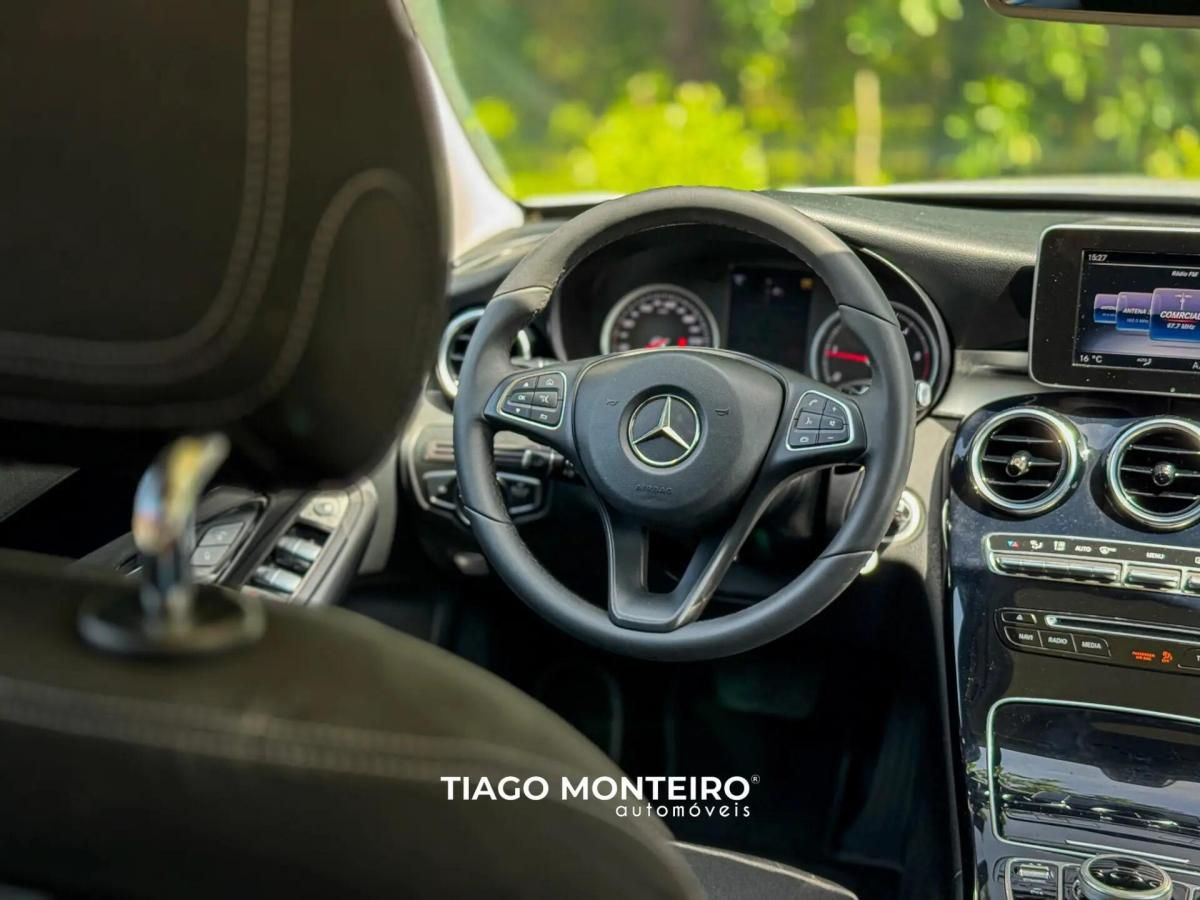 mercedes-benz-classe-c-c-180-d-2017-diesel-1598cc