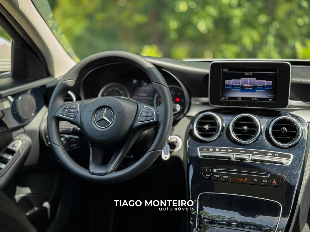 mercedes-benz-classe-c-c-180-d-2017-diesel-1598cc