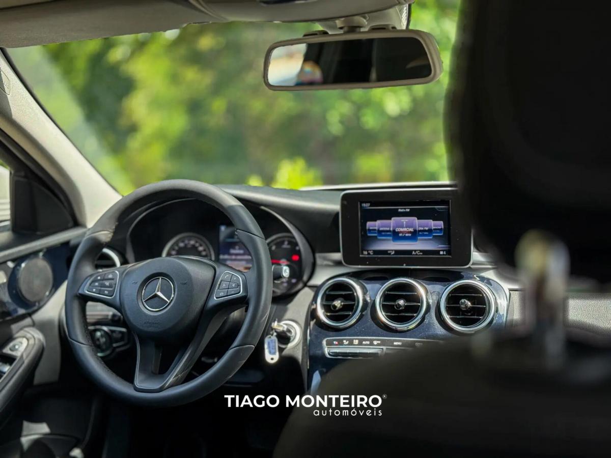 mercedes-benz-classe-c-c-180-d-2017-diesel-1598cc