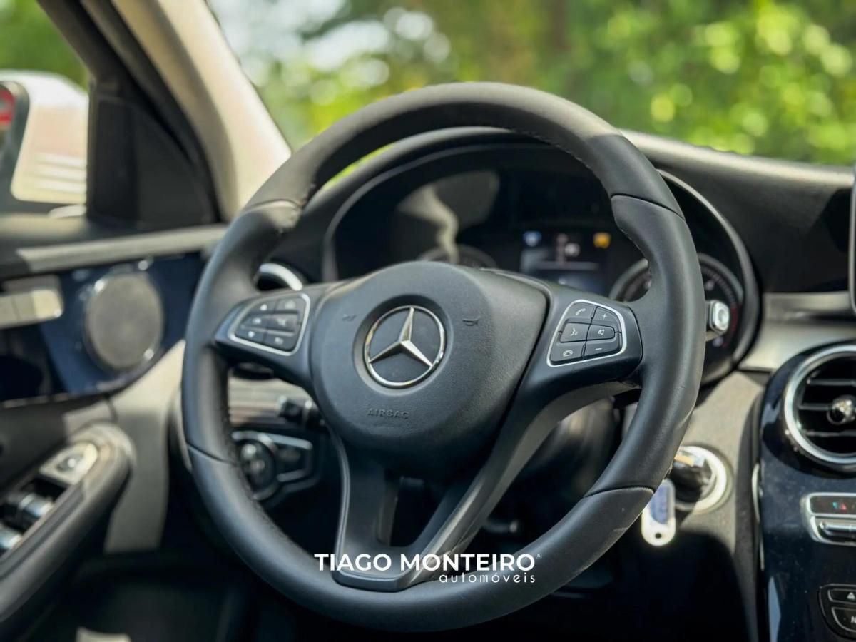 mercedes-benz-classe-c-c-180-d-2017-diesel-1598cc