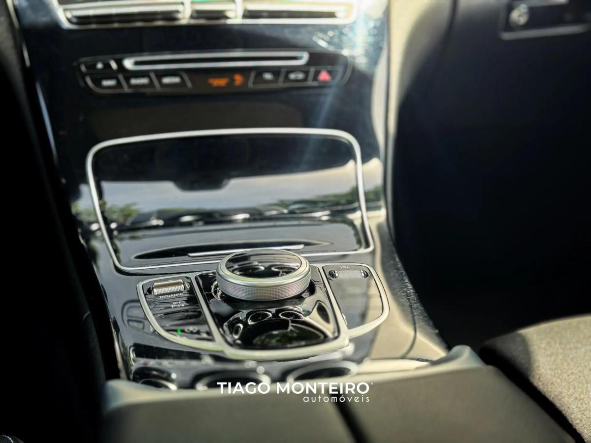 mercedes-benz-classe-c-c-180-d-2017-diesel-1598cc