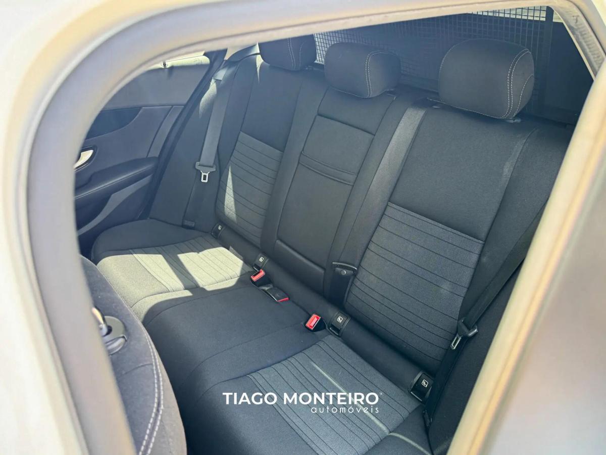 mercedes-benz-classe-c-c-180-d-2017-diesel-1598cc