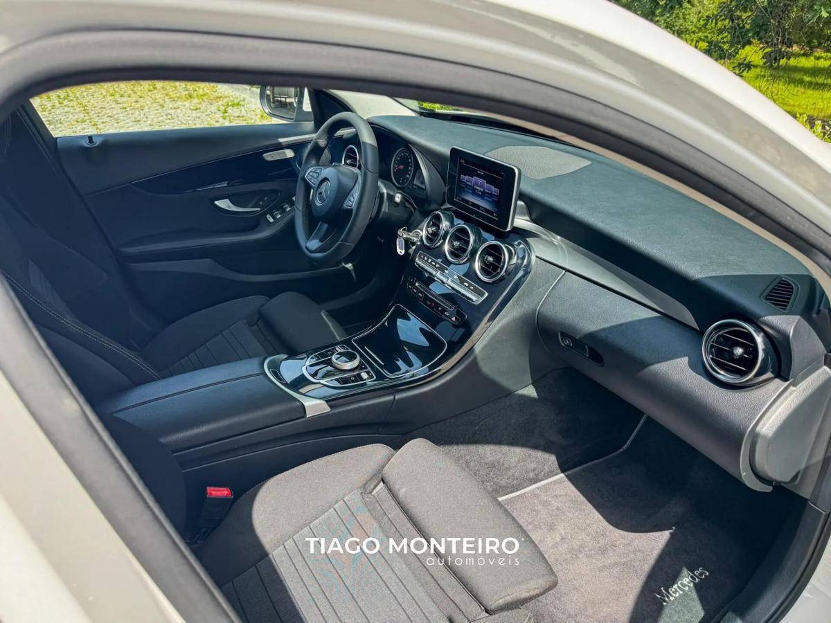 mercedes-benz-classe-c-c-180-d-2017-diesel-1598cc