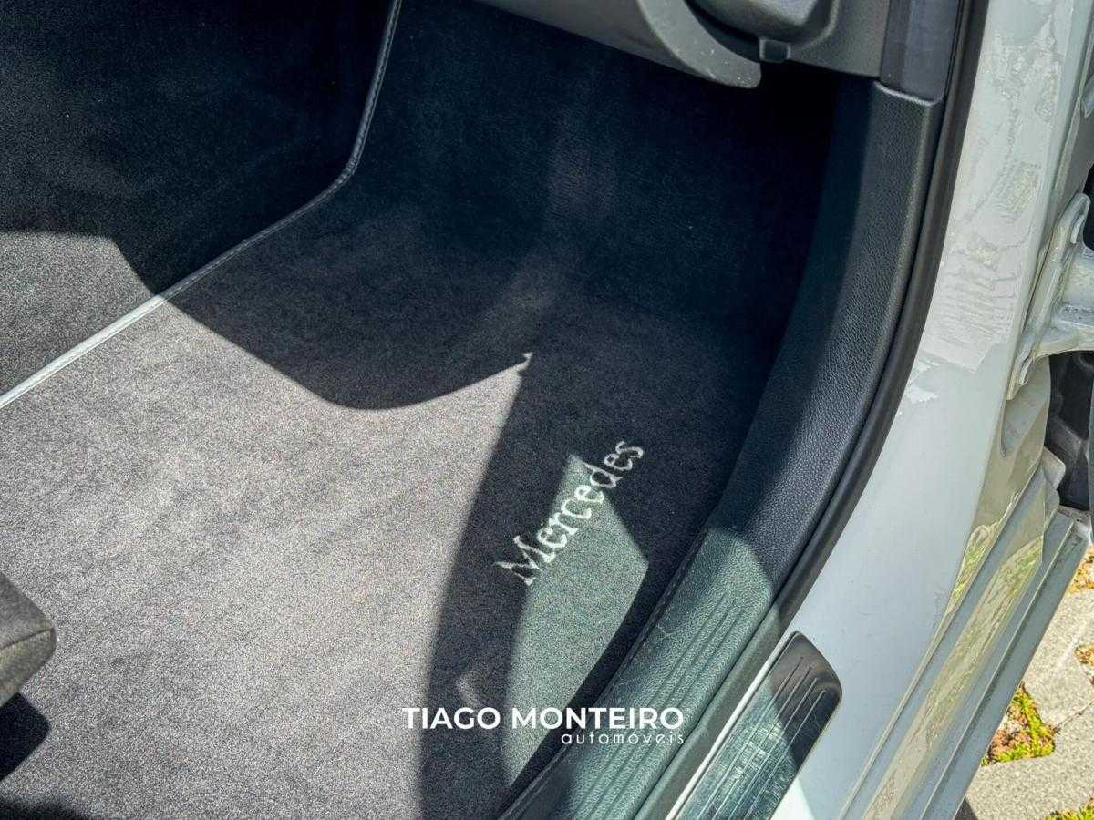 mercedes-benz-classe-c-c-180-d-2017-diesel-1598cc