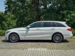 mercedes-benz-classe-c-c-180-d-2017-diesel-1598cc