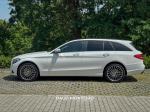 mercedes-benz-classe-c-c-180-d-2017-diesel-1598cc