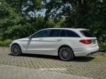 mercedes-benz-classe-c-c-180-d-2017-diesel-1598cc