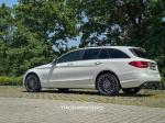 mercedes-benz-classe-c-c-180-d-2017-diesel-1598cc