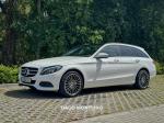 mercedes-benz-classe-c-c-180-d-2017-diesel-1598cc