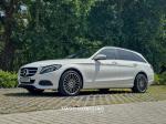 mercedes-benz-classe-c-c-180-d-2017-diesel-1598cc