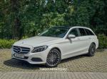 mercedes-benz-classe-c-c-180-d-2017-diesel-1598cc