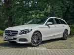 mercedes-benz-classe-c-c-180-d-2017-diesel-1598cc