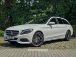 mercedes-benz-classe-c-c-180-d-2017-diesel-1598cc