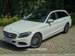 mercedes-benz-classe-c-c-180-d-2017-diesel-1598cc