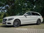 mercedes-benz-classe-c-c-180-d-2017-diesel-1598cc