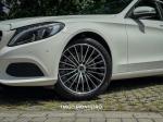 mercedes-benz-classe-c-c-180-d-2017-diesel-1598cc