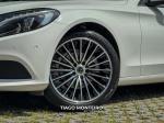 mercedes-benz-classe-c-c-180-d-2017-diesel-1598cc