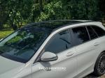 mercedes-benz-classe-c-c-180-d-2017-diesel-1598cc