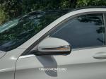 mercedes-benz-classe-c-c-180-d-2017-diesel-1598cc