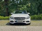 mercedes-benz-classe-c-c-180-d-2017-diesel-1598cc