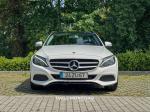 mercedes-benz-classe-c-c-180-d-2017-diesel-1598cc