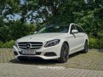 mercedes-benz-classe-c-c-180-d-2017-diesel-1598cc