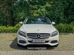 mercedes-benz-classe-c-c-180-d-2017-diesel-1598cc