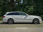 mercedes-benz-classe-c-c-180-d-2017-diesel-1598cc